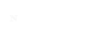 Nerdy Development Consulting LTD